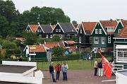 149-Marken,1 giugno 2010